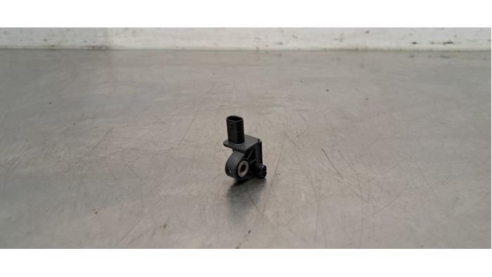 Gebrauchte Airbag Sensor BMW X6 (F16) M50d 3.0 24V Preis € 24,20 Mit Mehrwertsteuer angeboten von Autohandel Didier