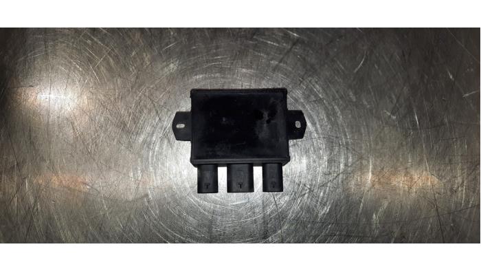 Begagnade Sensor (övriga) BMW X6 (F16) M50d 3.0 24V Pris € 102,85 Inklusive moms erbjuds av Autohandel Didier