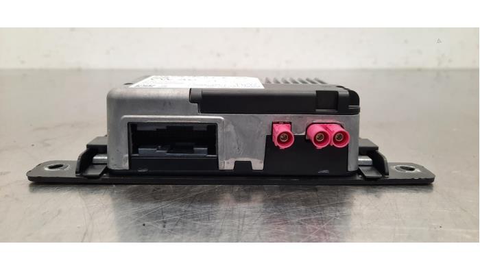Audi Communication Interface Module Communication module Audi A3 Sportback 2.0 30 TDI 16V - 8Y0035282A