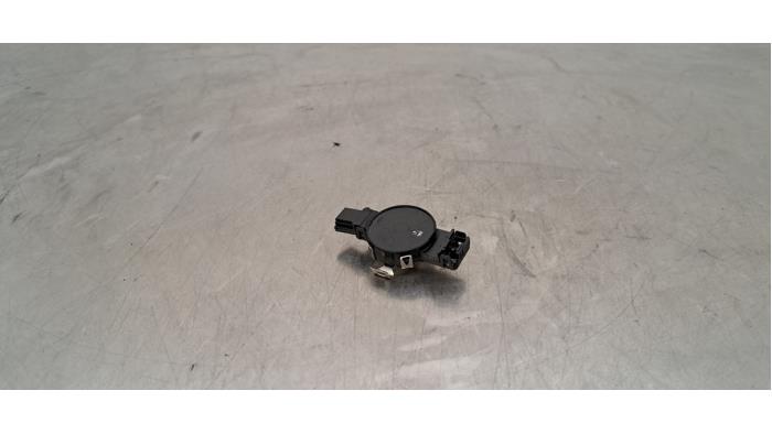 Begagnade Regnsensor Fiat Doblo (263) 1.6 D Multijet Pris € 24,20 Inklusive moms erbjuds av Autohandel Didier