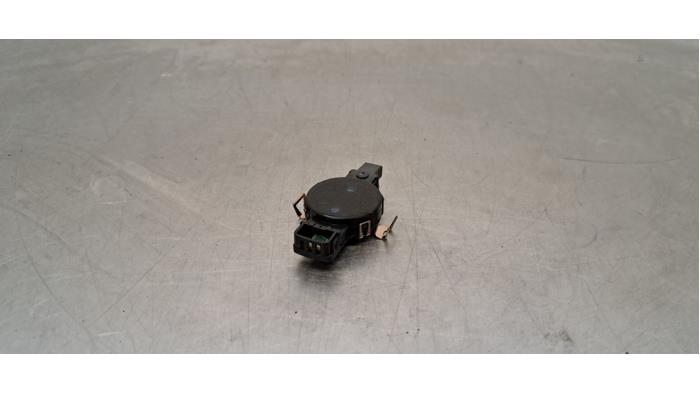 Begagnade Regnsensor MAN TGE 2.0 TDI Pris € 30,25 Inklusive moms erbjuds av Autohandel Didier