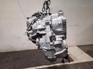 Begagnade Växellåda Peugeot 2008 (UD/UK/UR/US/UX) 1.2 VTi 12V PureTech 130 Pris € 1.512,50 Inklusive moms erbjuds av Autohandel Didier