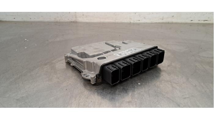 Used Engine management computer Mercedes GLE (V167) 400d 2.9 4-Matic Price € 623,15 Inclusive VAT offered by Autohandel Didier