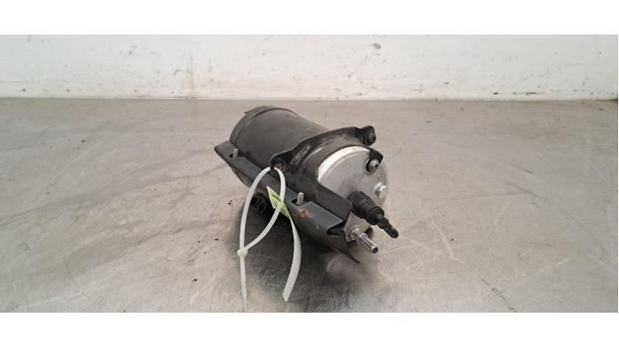 Usagé Filtre carburant MAN TGE 2.0 TDI Prix € 96,80 Prix TTC proposé par Autohandel Didier