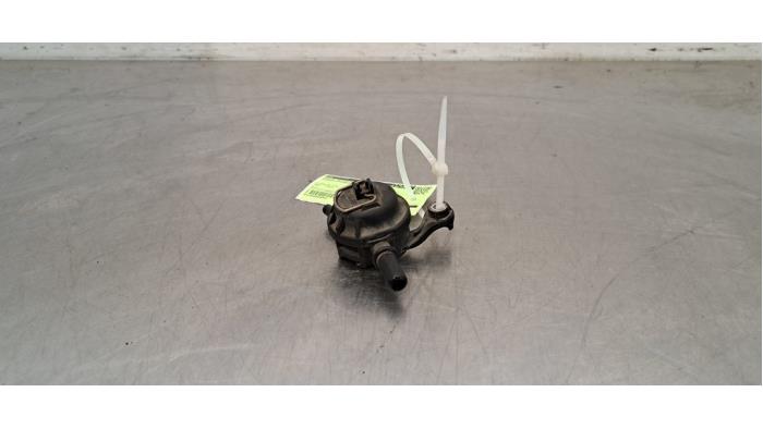 Usagé Conduit (divers) Porsche Panamera (970) 3.0 D V6 24V Prix € 12,10 Prix TTC proposé par Autohandel Didier