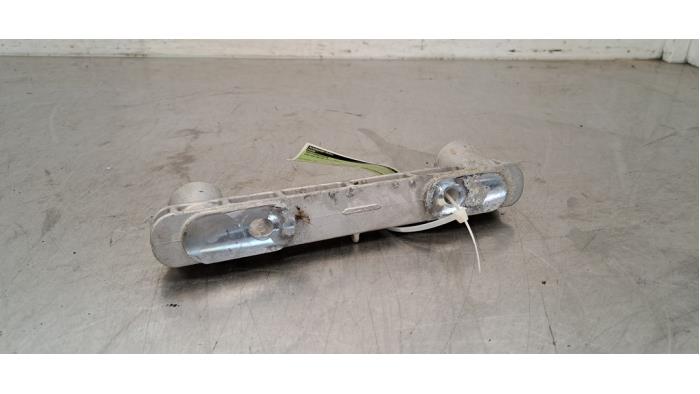 Used Engine mount Volvo XC40 (XZ) 1.5 T2 12V Price € 18,15 Inclusive VAT offered by Autohandel Didier