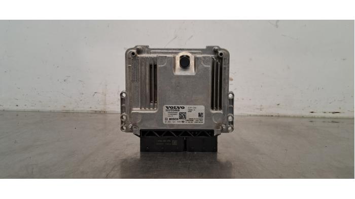 Used Engine management computer Volvo XC40 (XZ) 1.5 T2 12V Price € 199,65 Inclusive VAT offered by Autohandel Didier