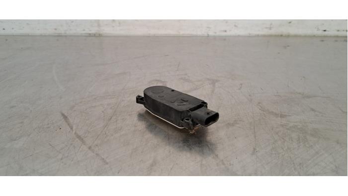 Begagnade Sensor (övriga) Volvo XC40 (XZ) 1.5 T2 12V Pris € 36,30 Inklusive moms erbjuds av Autohandel Didier