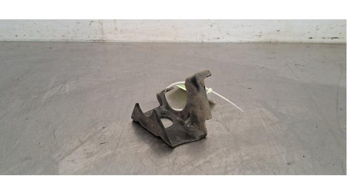 Begagnade Stöd (diverse) Volvo XC40 (XZ) 1.5 T2 12V Pris € 12,10 Inklusive moms erbjuds av Autohandel Didier