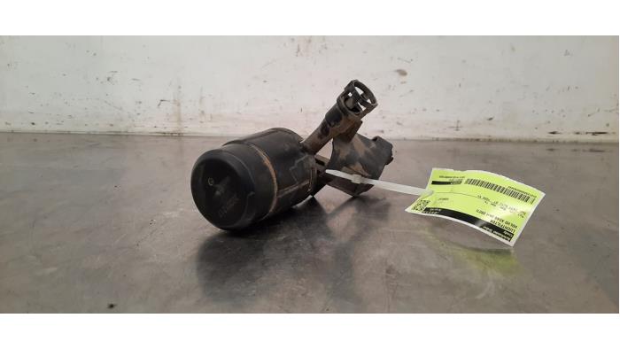 Begagnade Luftfilter Volvo XC40 (XZ) 1.5 T2 12V Pris € 24,20 Inklusive moms erbjuds av Autohandel Didier