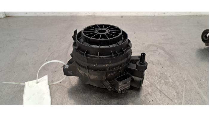 Gebrauchte Kraftstofffilter Mercedes GLE (V167) 400d 2.9 4-Matic Preis € 90,75 Mit Mehrwertsteuer angeboten von Autohandel Didier