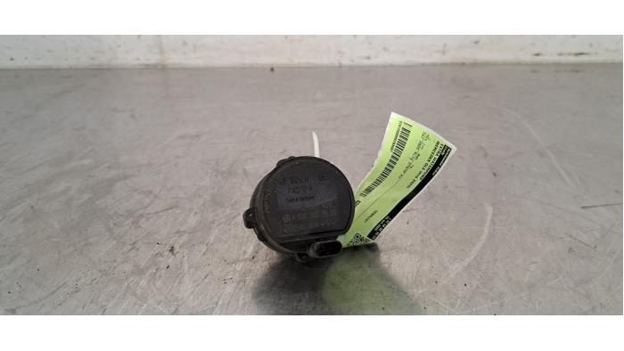 Begagnade Extra vattenpump Mercedes GLE (V167) 400d 2.9 4-Matic Pris € 60,50 Inklusive moms erbjuds av Autohandel Didier