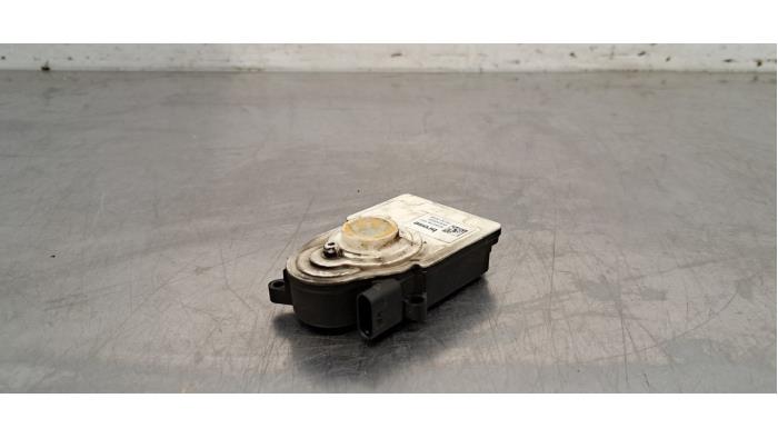 Begagnade Vortexventilmotor BMW 2 serie Active Tourer (F45) 218i 1.5 TwinPower Turbo 12V Pris € 30,25 Inklusive moms erbjuds av Autohandel Didier