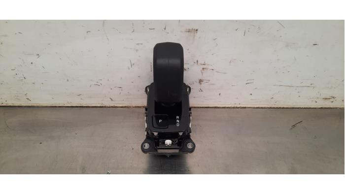 Volvo XC40 Position switches automatic gearbox stock