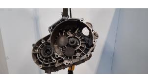 Usagé Boite de vitesses Audi S3 Limousine (8VM/8VS) 2.0 TFSI 16V Prix € 1.270,50 Prix TTC proposé par Autohandel Didier