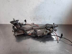 Used Steering box Seat Leon (5FB) 2.0 TDI Ecomotive 16V Price € 320,65 Inclusive VAT offered by Autohandel Didier