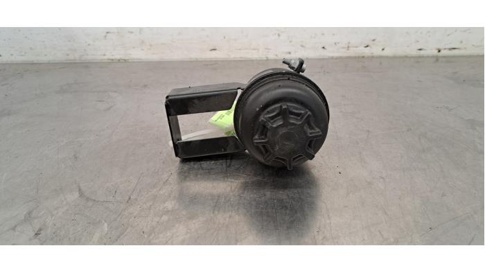 Begagnade Bränslefilter Ineos Grenadier 3.0 Ti 4x4 Pris € 30,25 Inklusive moms erbjuds av Autohandel Didier