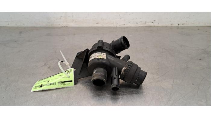 Begagnade Extra vattenpump Landrover Range Rover Sport (LW) 3.0 SDV6 Pris € 163,35 Inklusive moms erbjuds av Autohandel Didier