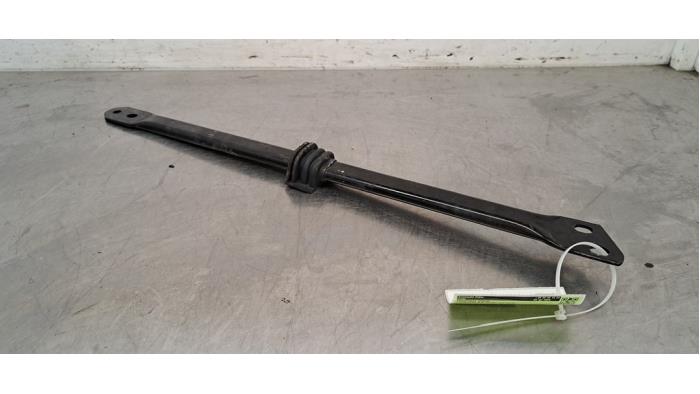 Begagnade Framdelsstöd Landrover Range Rover Sport (LW) 3.0 SDV6 Pris € 18,15 Inklusive moms erbjuds av Autohandel Didier