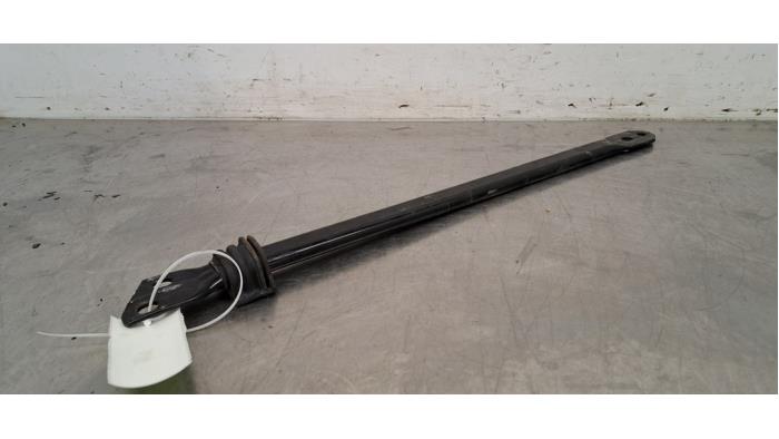 Begagnade Framdelsstöd Landrover Range Rover Sport (LW) 3.0 SDV6 Pris € 18,15 Inklusive moms erbjuds av Autohandel Didier