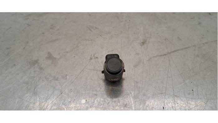 Usados Sensor PDC Ineos Grenadier 3.0 Ti 4x4 Precio € 24,20 IVA incluido ofrecido por Autohandel Didier
