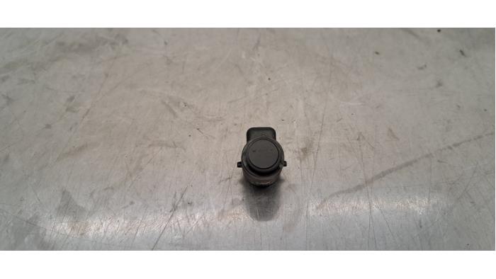 Usados Sensor PDC Ineos Grenadier 3.0 Ti 4x4 Precio € 24,20 IVA incluido ofrecido por Autohandel Didier