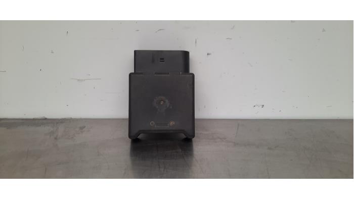 Usados Módulo bomba de combustible Skoda Kodiaq 1.5 TSI 150 ACT 16V Precio € 12,10 IVA incluido ofrecido por Autohandel Didier