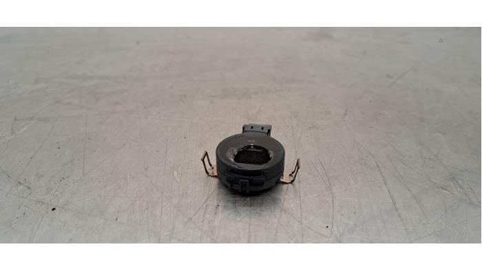 Begagnade Regnsensor Citroen C5-X Pris € 36,30 Inklusive moms erbjuds av Autohandel Didier