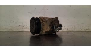 Used Air conditioning pump Audi Q7 (4LB) 3.0 TDI V6 24V Price € 193,60 Inclusive VAT offered by Autohandel Didier