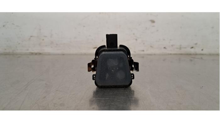 Begagnade Regnsensor Landrover Range Rover Sport (LW) 3.0 SDV6 Pris € 60,50 Inklusive moms erbjuds av Autohandel Didier