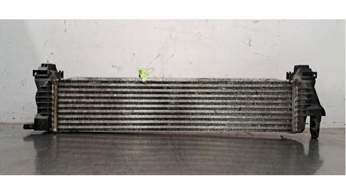 Usados Intercooler Mercedes Vito (447.6) 1.6 111 CDI 16V Precio € 163,35 IVA incluido ofrecido por Autohandel Didier