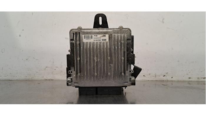Used Engine management computer Mercedes Vito (447.6) 1.6 111 CDI 16V Price € 102,85 Inclusive VAT offered by Autohandel Didier