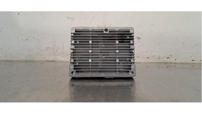 Used Distributor Landrover Range Rover Sport (LW) 3.0 SDV6 Price € 133,10 Inclusive VAT offered by Autohandel Didier