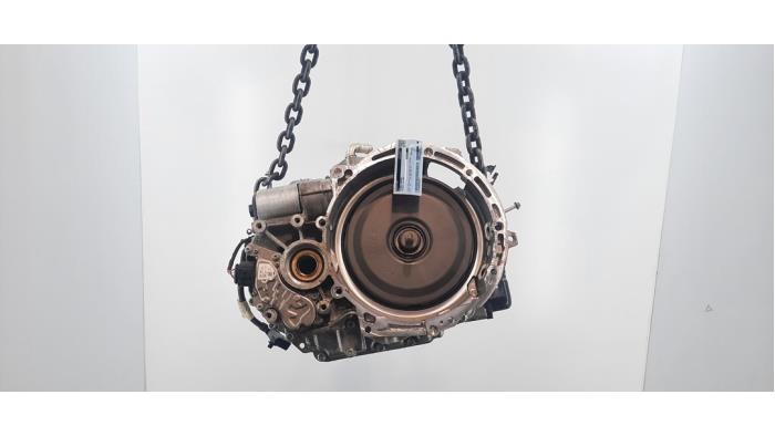 Gebrauchte Getriebe Volkswagen Golf VIII (CD1) 2.0 TDI BlueMotion 16V Preis € 2.662,00 Mit Mehrwertsteuer angeboten von Autohandel Didier