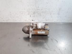 Usagé Démarreur Iveco New Daily VI 35C15, 40C15, 50C15, 65C15, 70C15, 35S15 Prix € 66,55 Prix TTC proposé par Autohandel Didier