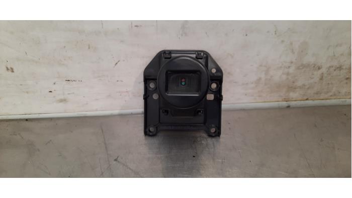 Begagnade Sensor (övriga) BMW X5 (E70) 30d xDrive 3.0 24V Pris € 96,80 Inklusive moms erbjuds av Autohandel Didier