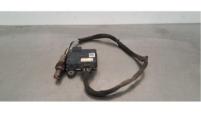 Usados Sensor Nox Landrover Range Rover Velar (LY) 2.0 D180 AWD Precio € 266,20 IVA incluido ofrecido por Autohandel Didier