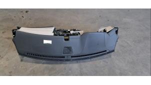 Begagnade Instrumentbräda DS Automobiles DS9 1.6 16V PureTech 225 Pris € 1.270,50 Inklusive moms erbjuds av Autohandel Didier