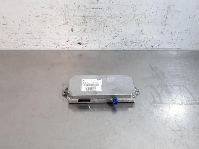 Używane Modul kamery BMW 3 serie (F30) 328i 2.0 16V Cena € 102,85 Z VAT oferowane przez Autohandel Didier