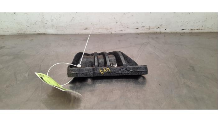 Used Engine mount Hyundai Santa Fe IV 1.6 T-GDI Hybrid HTRAC Price € 24,20 Inclusive VAT offered by Autohandel Didier