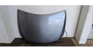 Used Bonnet Mercedes A (177.0) 1.3 A-200 Turbo 16V Price € 635,25 Inclusive VAT offered by Autohandel Didier
