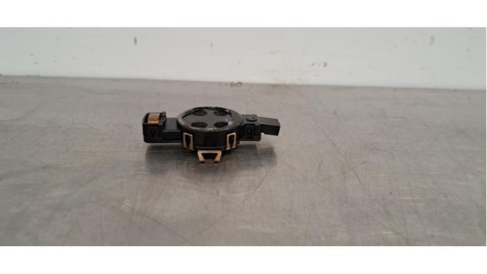 Begagnade Regnsensor Cupra Born 58 Pris € 60,50 Inklusive moms erbjuds av Autohandel Didier