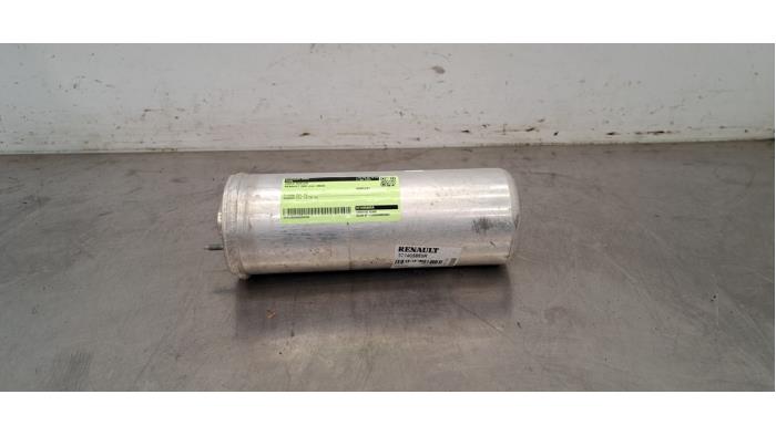Usagé Refroidisseur clim Renault Zoé (AG) R135 Prix € 60,50 Prix TTC proposé par Autohandel Didier