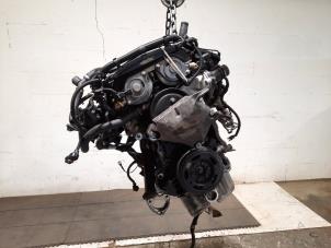 Begagnade Motor Opel Astra J (PC6/PD6/PE6/PF6) 1.4 Turbo 16V Pris € 2.299,00 Inklusive moms erbjuds av Autohandel Didier