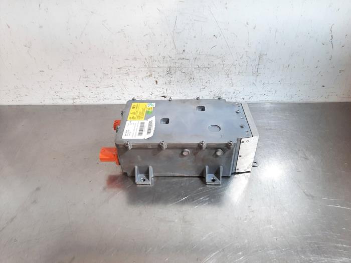 Usados DC/CD convertidor MG HS/EHS I (AS23) 1.5 EHS T-GDI Hybrid Precio € 665,50 IVA incluido ofrecido por Autohandel Didier