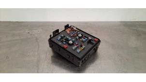 Used Fuse box Ford Transit 2.0 TDCi 16V Eco Blue 170 Price € 193,60 Inclusive VAT offered by Autohandel Didier