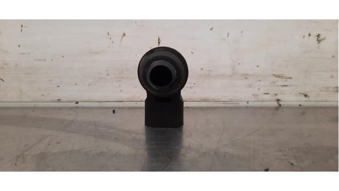 Begagnade Sensor (övriga) Ford Transit 2.0 TDCi 16V Eco Blue 170 Pris € 12,10 Inklusive moms erbjuds av Autohandel Didier