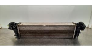 Usagé Intercooler Volvo XC90 II 2.0 T6 16V AWD Prix € 163,35 Prix TTC proposé par Autohandel Didier