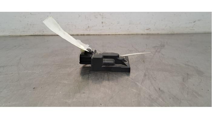 Usagé Module pompe carburant Volvo XC90 II 2.0 T6 16V AWD Prix € 42,35 Prix TTC proposé par Autohandel Didier