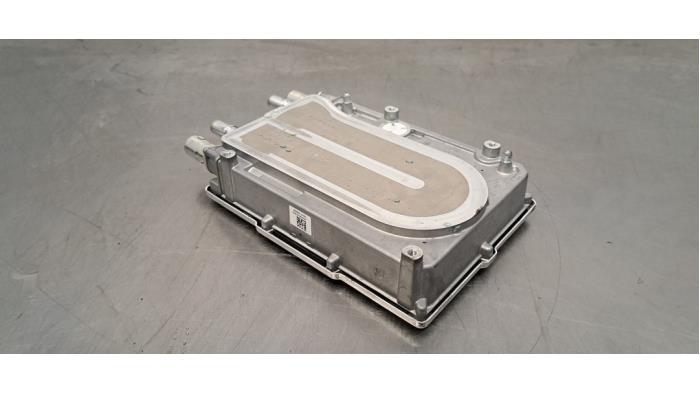 Battery charger Volvo V60 II 2.0 T6 16V Plug-in Hybrid AWD - 36010847